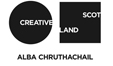 ABC logo